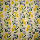 174 Daffodils - 3 ply -